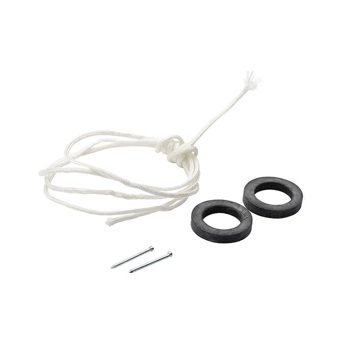 Kay Bojesen Spare Part Repair Kit for Monkey