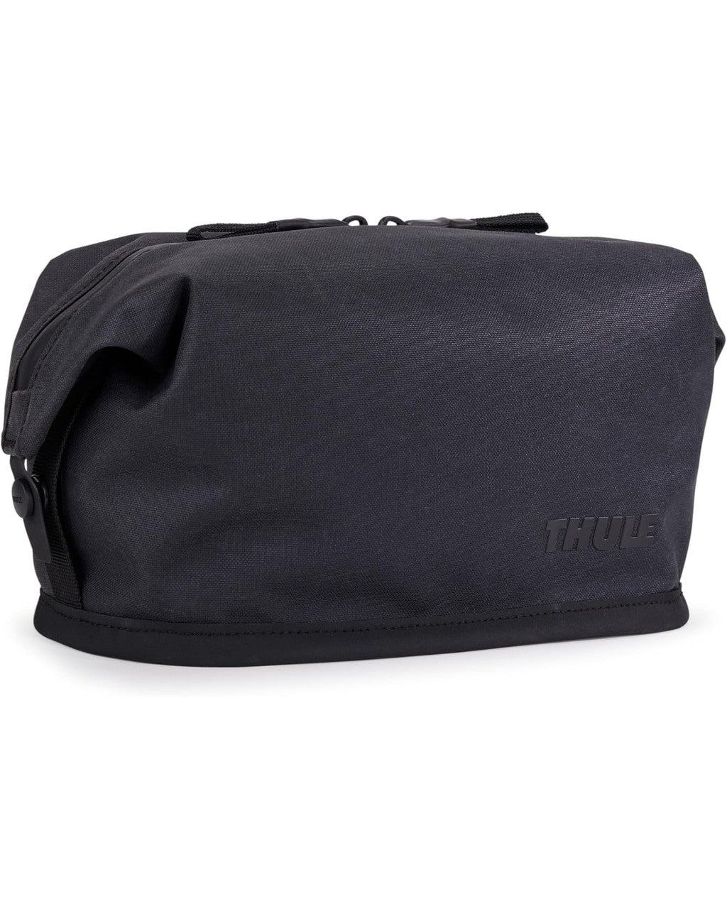 Thule Aion Toiletry Bag Black