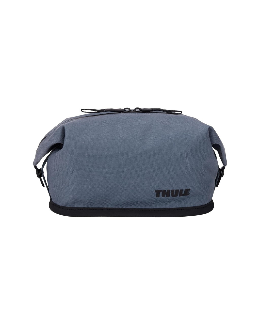 Thule Aion Toiletry Bag Dark Slate