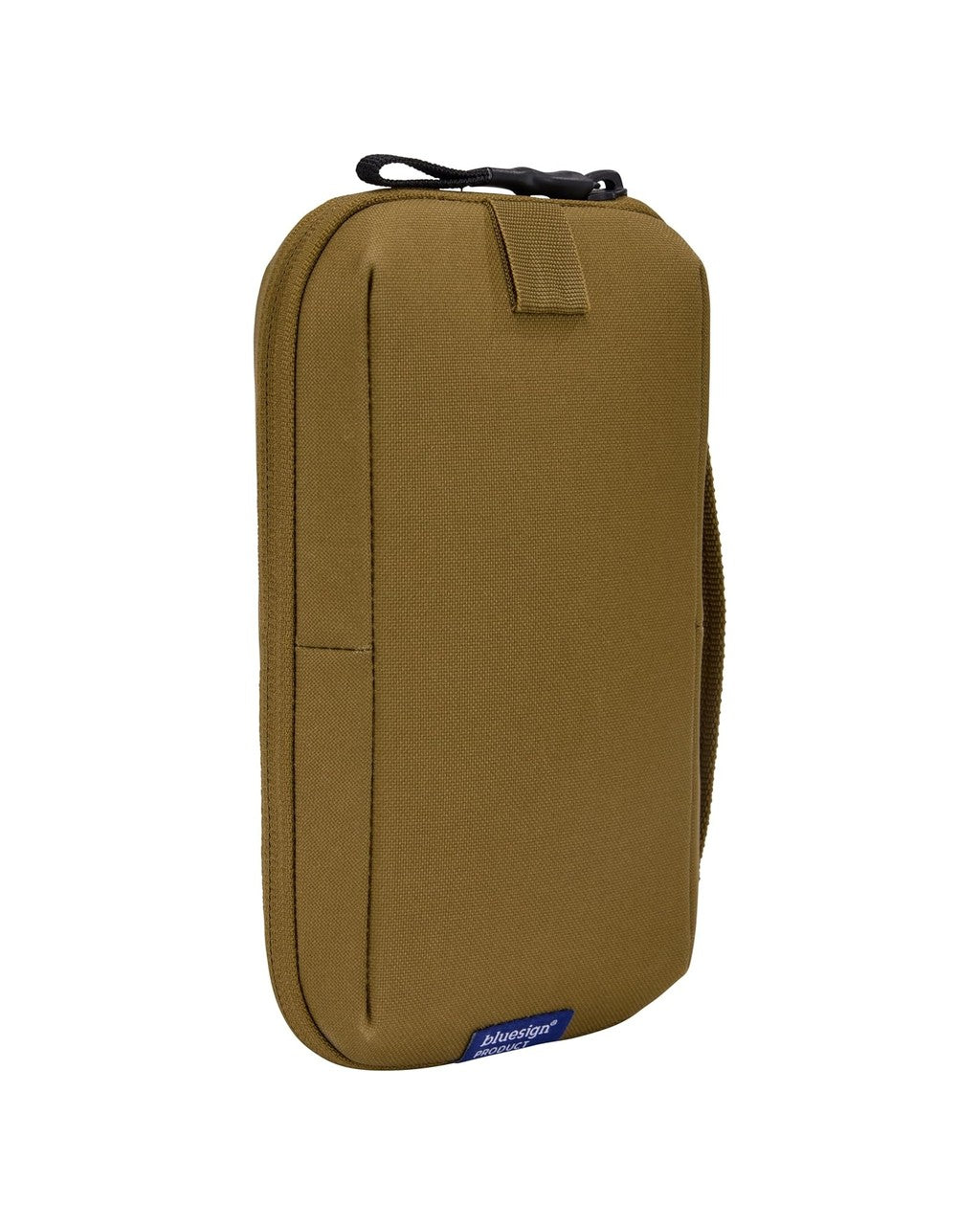 Thule Aion Travel Organizer