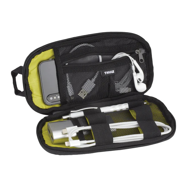 Thule Subterra Powershuttle Mini - Tech Organizer
