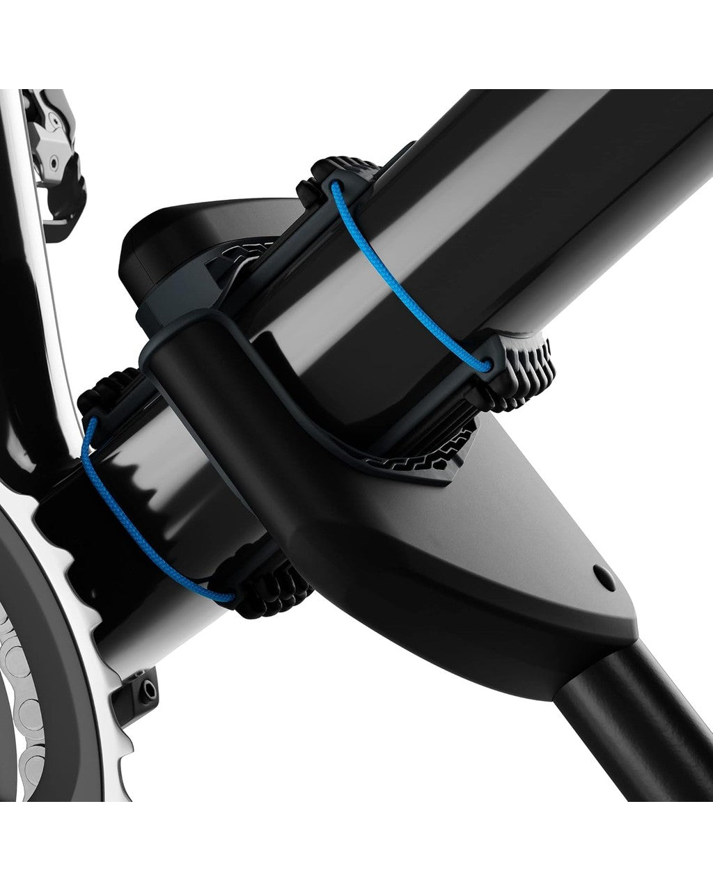 Thule Carbon Frame Protector, Black