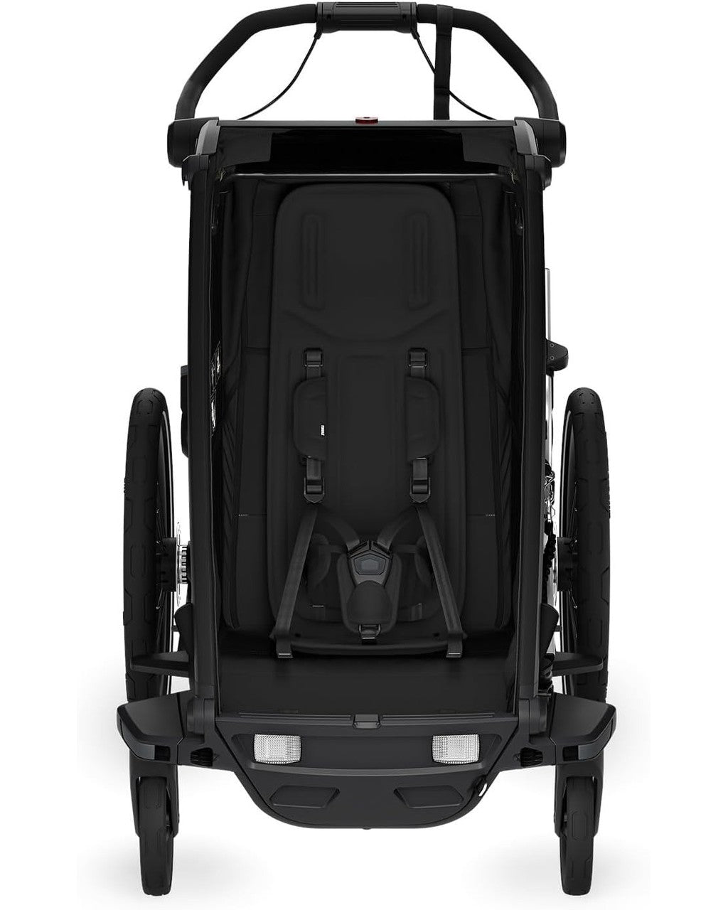 Thule Chariot Sport 2 | Single