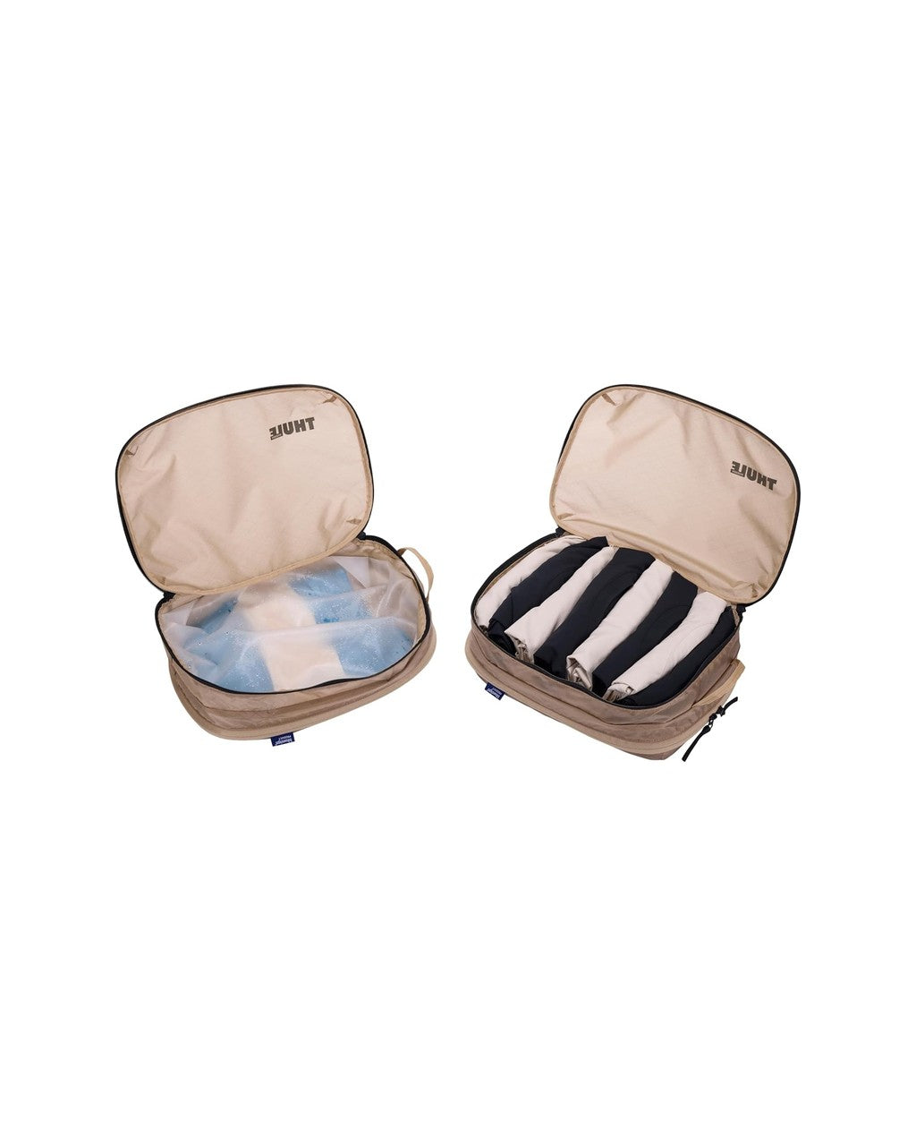 Thule Clean Dirty Packing Cube