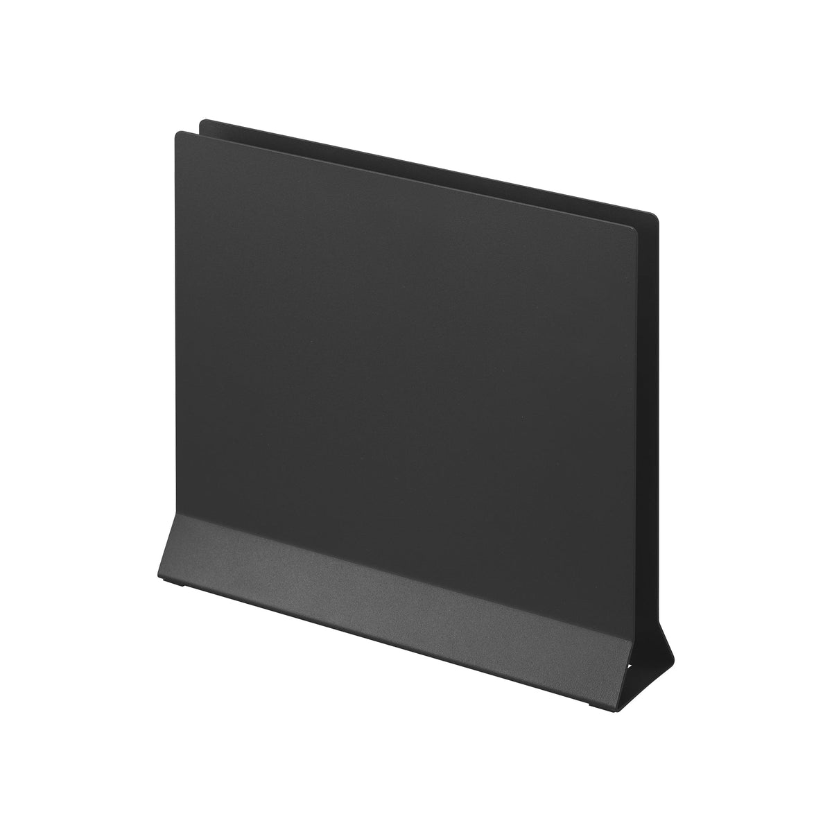 Placemat Stand - Steel