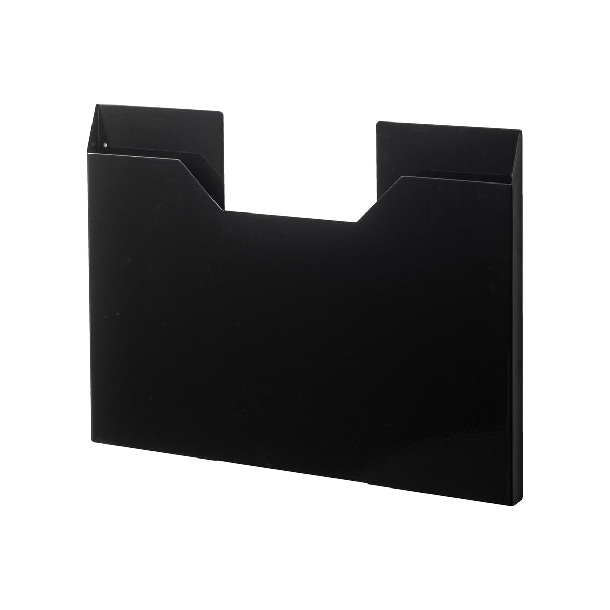Magnetic Placemat Organizer - Steel