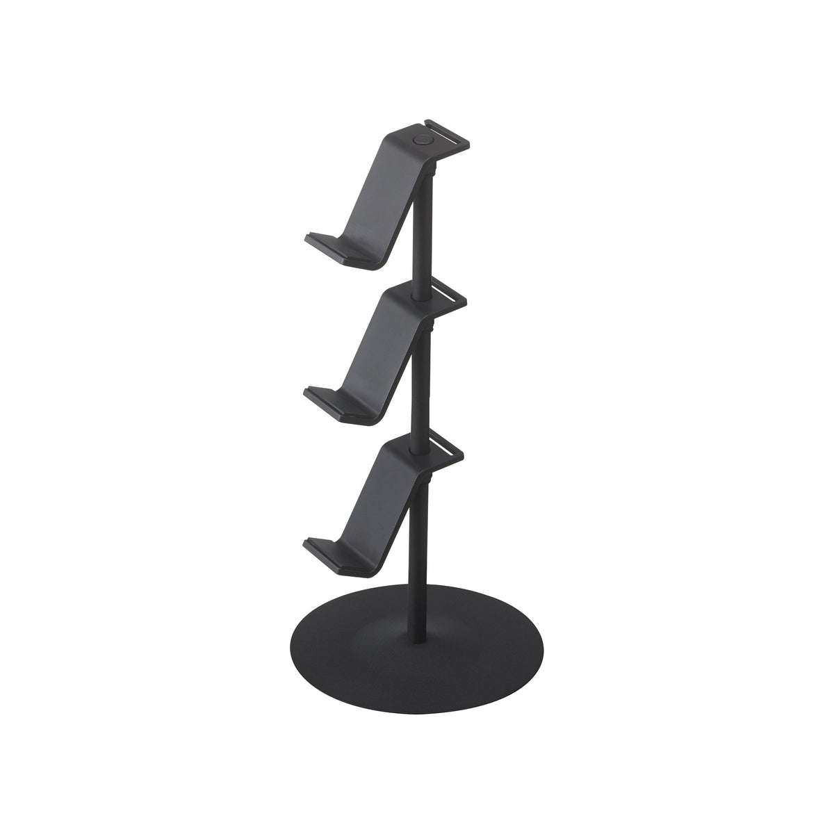 Controller Stand - Steel
