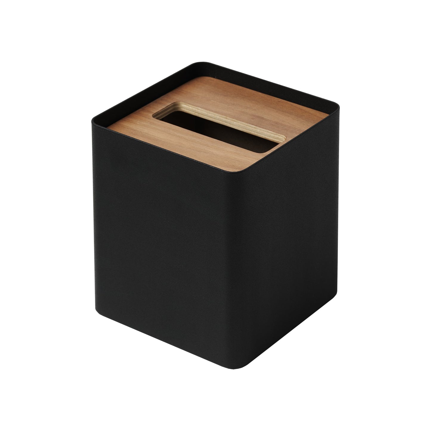 Yamazaki Home Tissue Box Cover