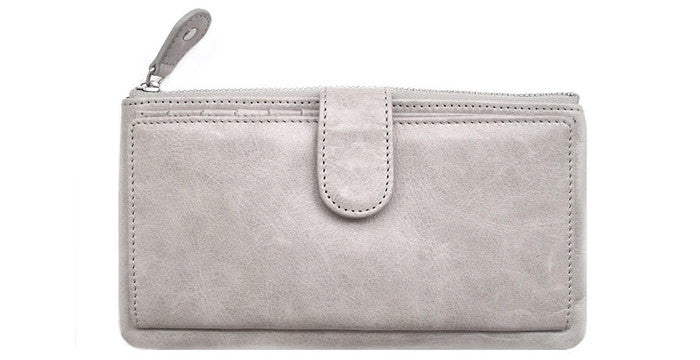 Status Anxiety Beryl