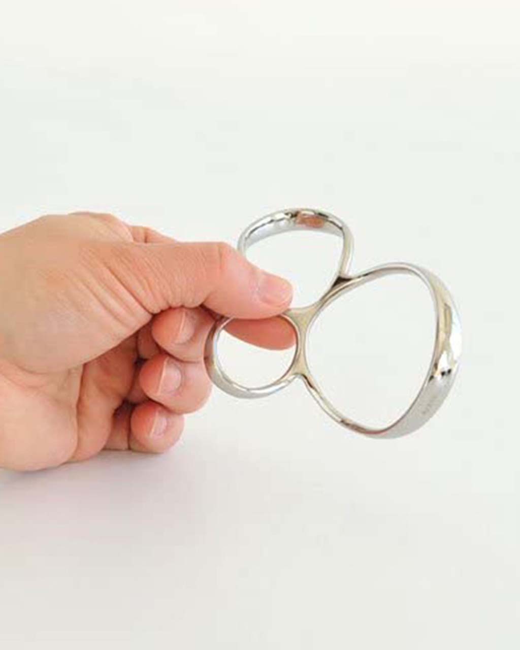 ALESSI Voile Spaghetti Measure