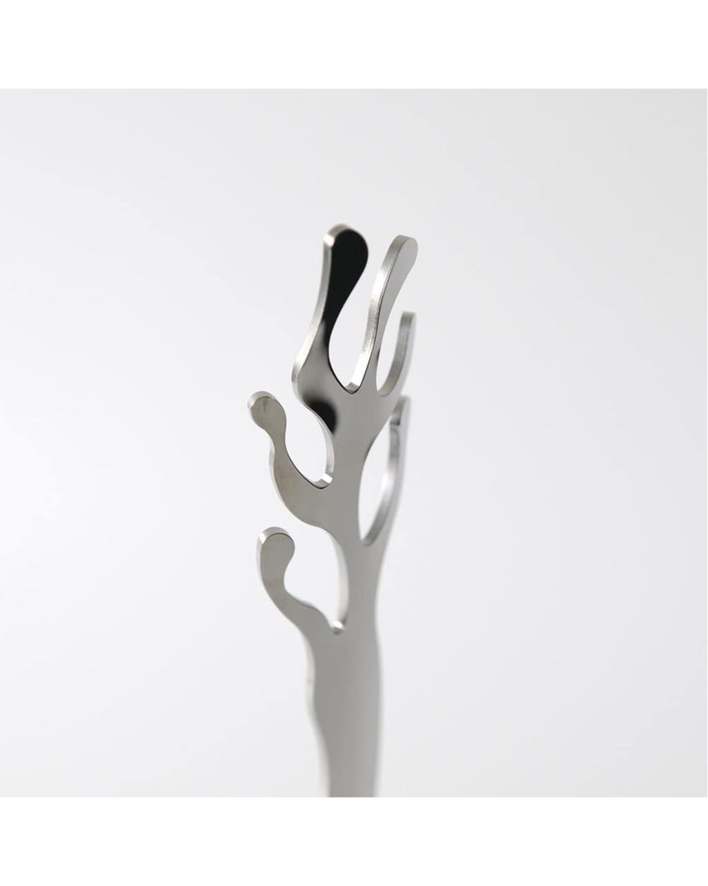 Alessi Mediterraneo Kitchen Roll Holder