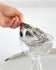 products/Alessi_Products_Icecream_Ice_2.jpg