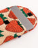 products/Baggu_PuffyLaptopSleeve16in_Strawberry_3.jpg