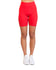 products/BikerShorts-Red_RE_-02.jpg