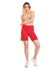 products/BikerShorts-Red_RE.jpg