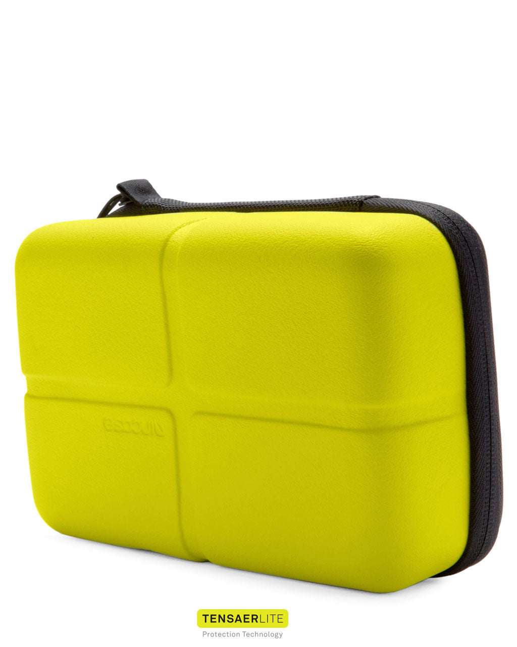 Incase Dual Kit GoPro Case