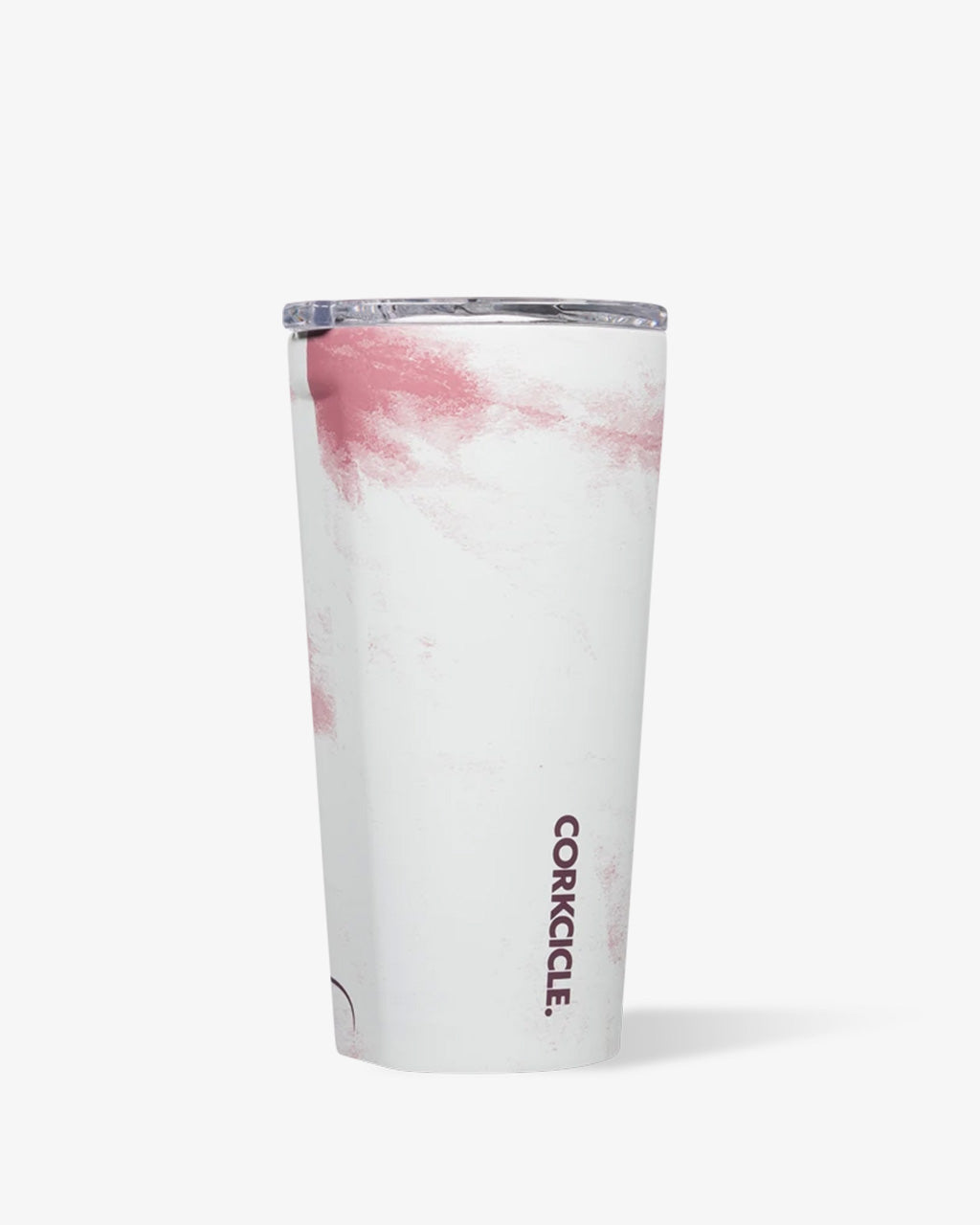 Corkcicle Disney Tumbler 16oz | Minnie Mouse Tie Dye