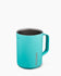 products/Corkcicle_16oz-Mug_Turquoise_2.jpg
