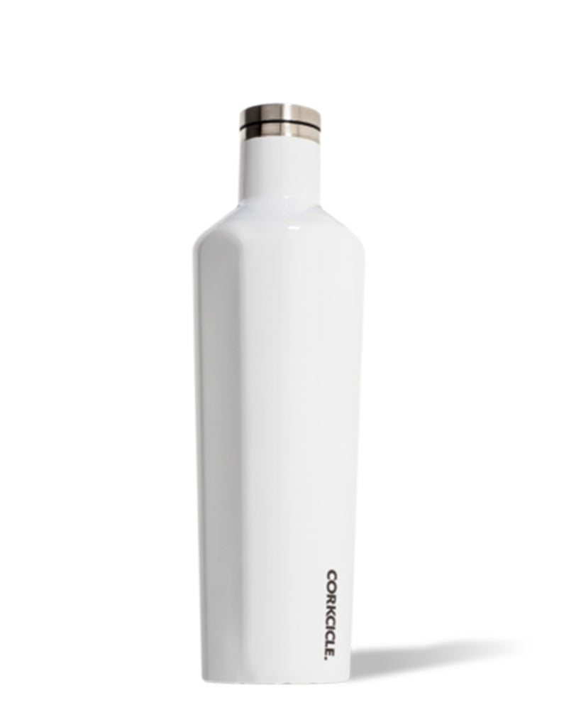 Corkcicle Corkcicle One Wine Chiller-The Lamp Stand