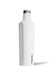 products/Corkcicle_Canteen_25oz_Gloss_White.jpg
