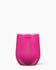 products/Corkcicle_Stemless-12oz_Pink-Dazzle_2.jpg