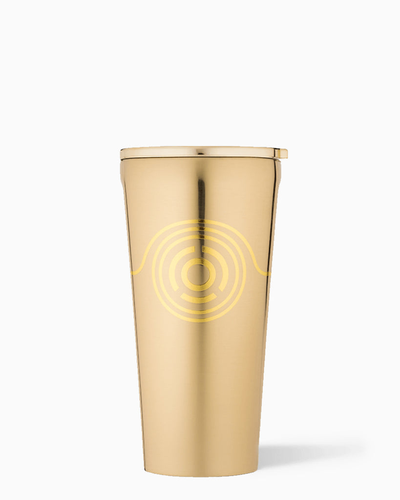 http://brandswalk.com/cdn/shop/products/Corkcicle_Tumbler16oz_StarWarsC3PO_1_8797b5e1-125d-4239-96b2-a0726e1dc645_1024x1024.jpg?v=1603406344