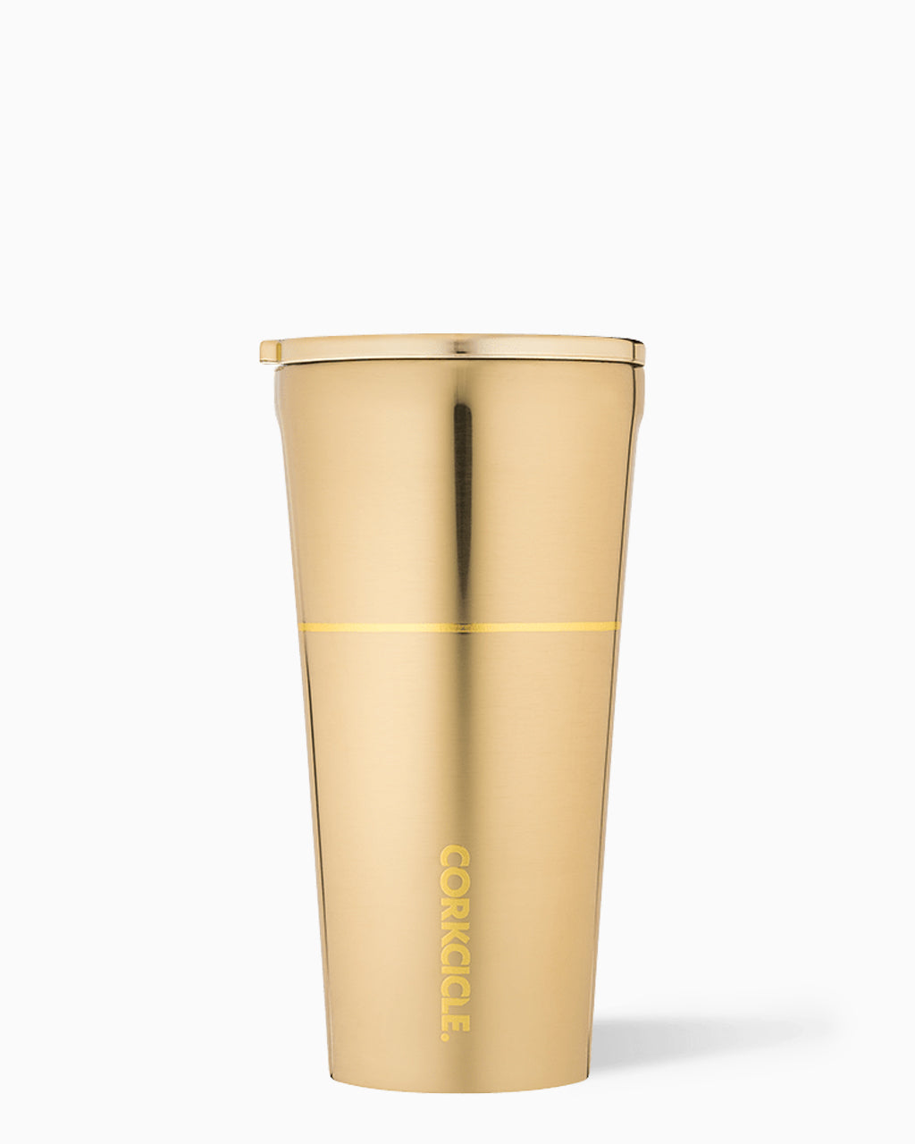 Corkcicle STAR WAR Tumbler 16oz