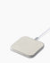 products/Courant_Catch1-Wireless-Charger_Bone_1.jpg