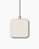 products/Courant_Catch1-Wireless-Charger_Bone_2.jpg