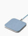 products/Courant_Catch1-Wireless-Charger_Pacific-Blue_1.jpg