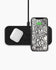 products/Courant_Catch2-Wireless-Charger_1.jpg