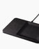products/Courant_Catch3-Wireless-Charger_Black_5.jpg