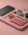 products/Courant_Catch3-Wireless-Charger_Dusty-Rose_2.jpg