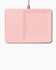 products/Courant_Catch3-Wireless-Charger_Dusty-Rose.jpg