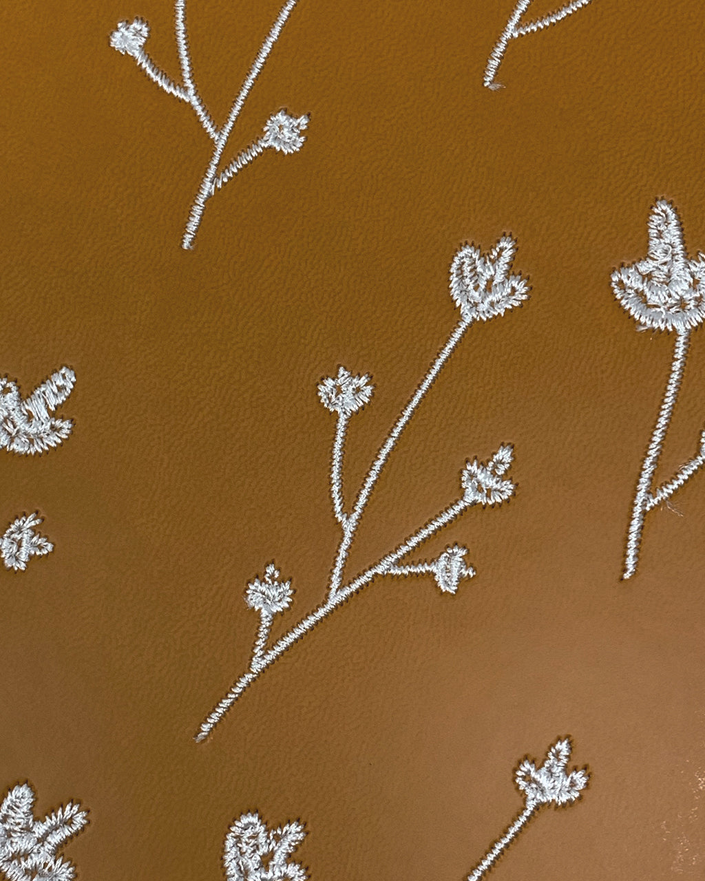 Denik Layflat Journal Pack of 3