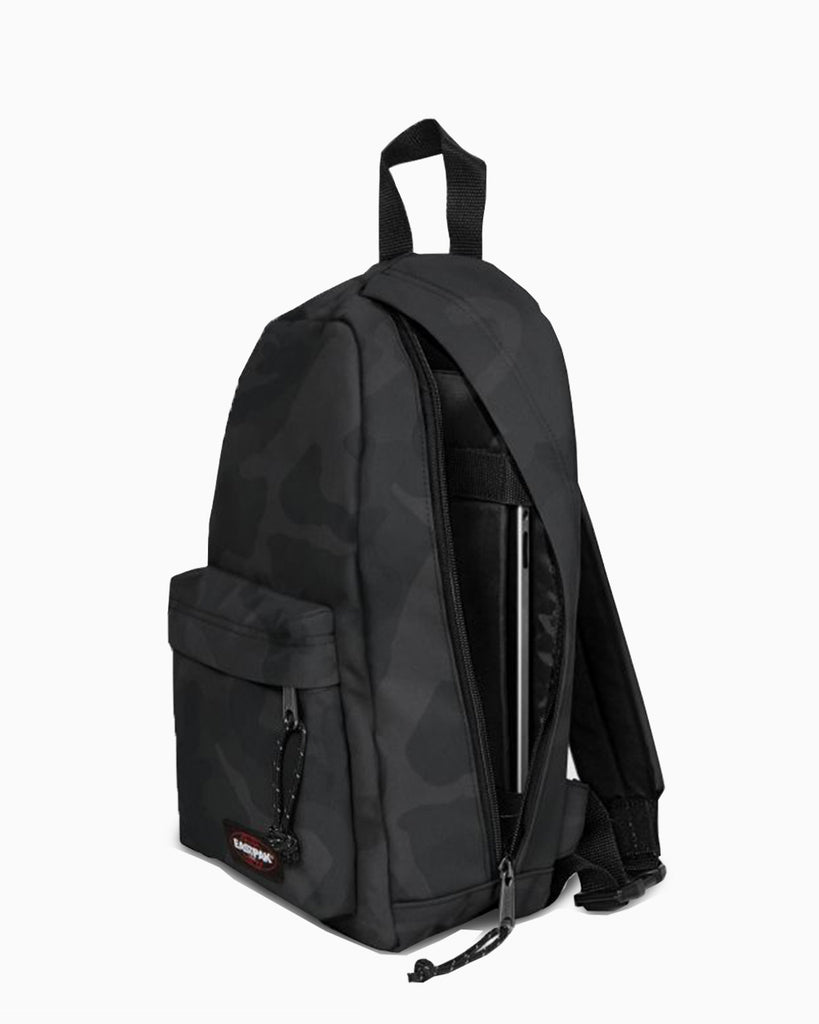 Doelwit Zeldzaamheid Kolibrie Eastpak Litt Backpack – BrandsWalk