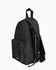 products/Eastpak_Litt_Backpack_Tonal-Camo-Black_3.jpg