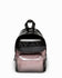 products/Eastpak_Orbit-XR-Backpack_Glossy-Pink_4.jpg