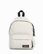 Eastpak Orbit XS Metallic Backpack