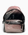 Eastpak Padded Pak'r® Backpack Gloss