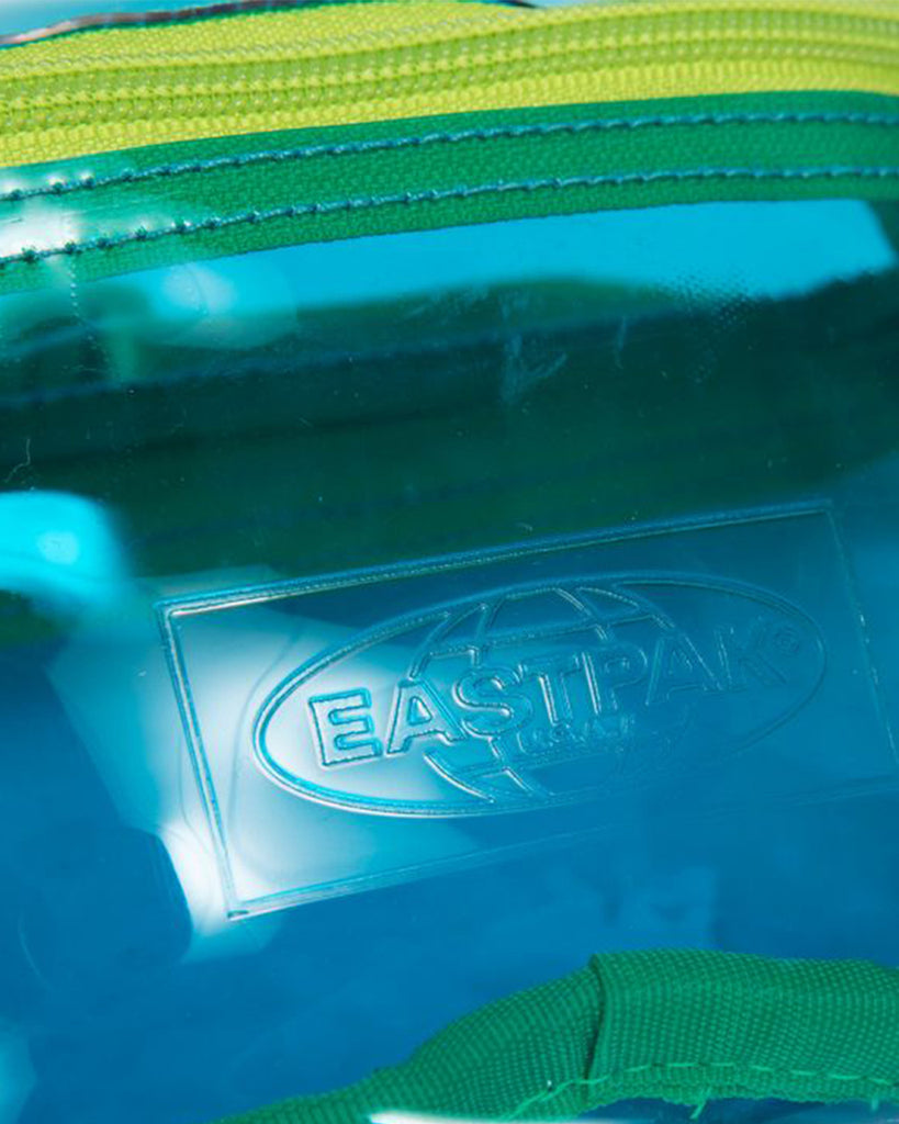 koepel Conclusie patrouille Eastpak Springer Bag Crossbody Film – BrandsWalk