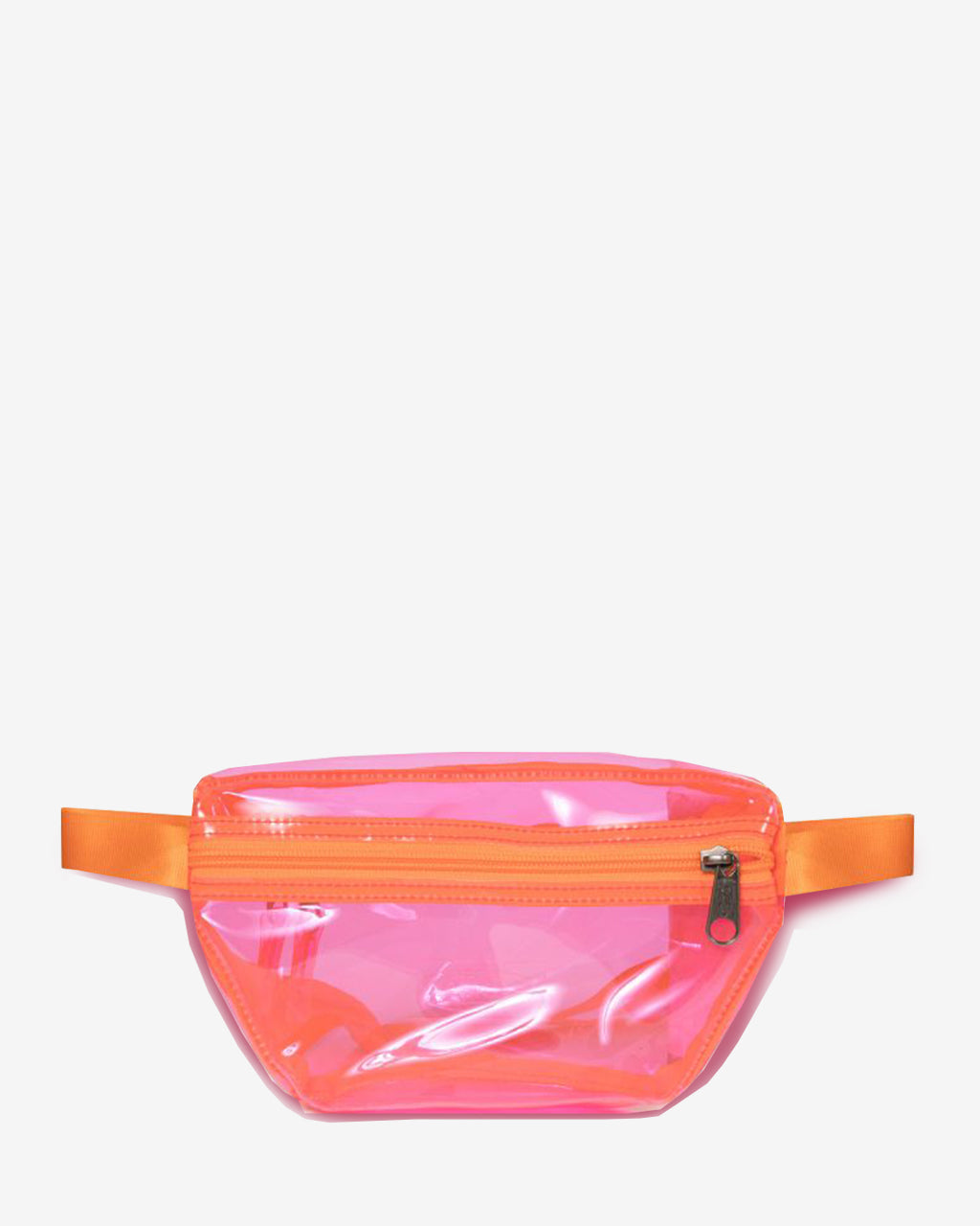 | Fluo Pink Film