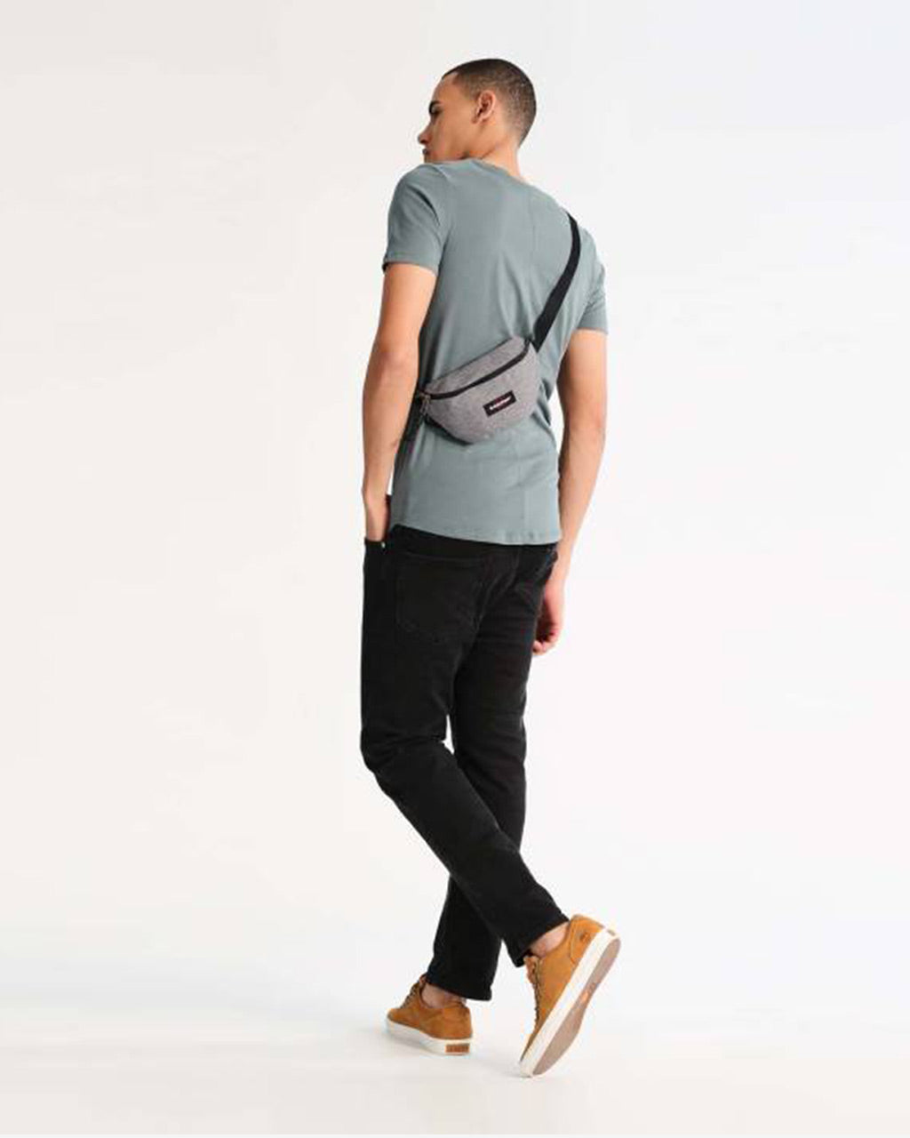 Eastpak Springer Bag Crossbody