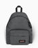 products/Eastpak_Travell_r-Backpack_Black-Denim_1.jpg