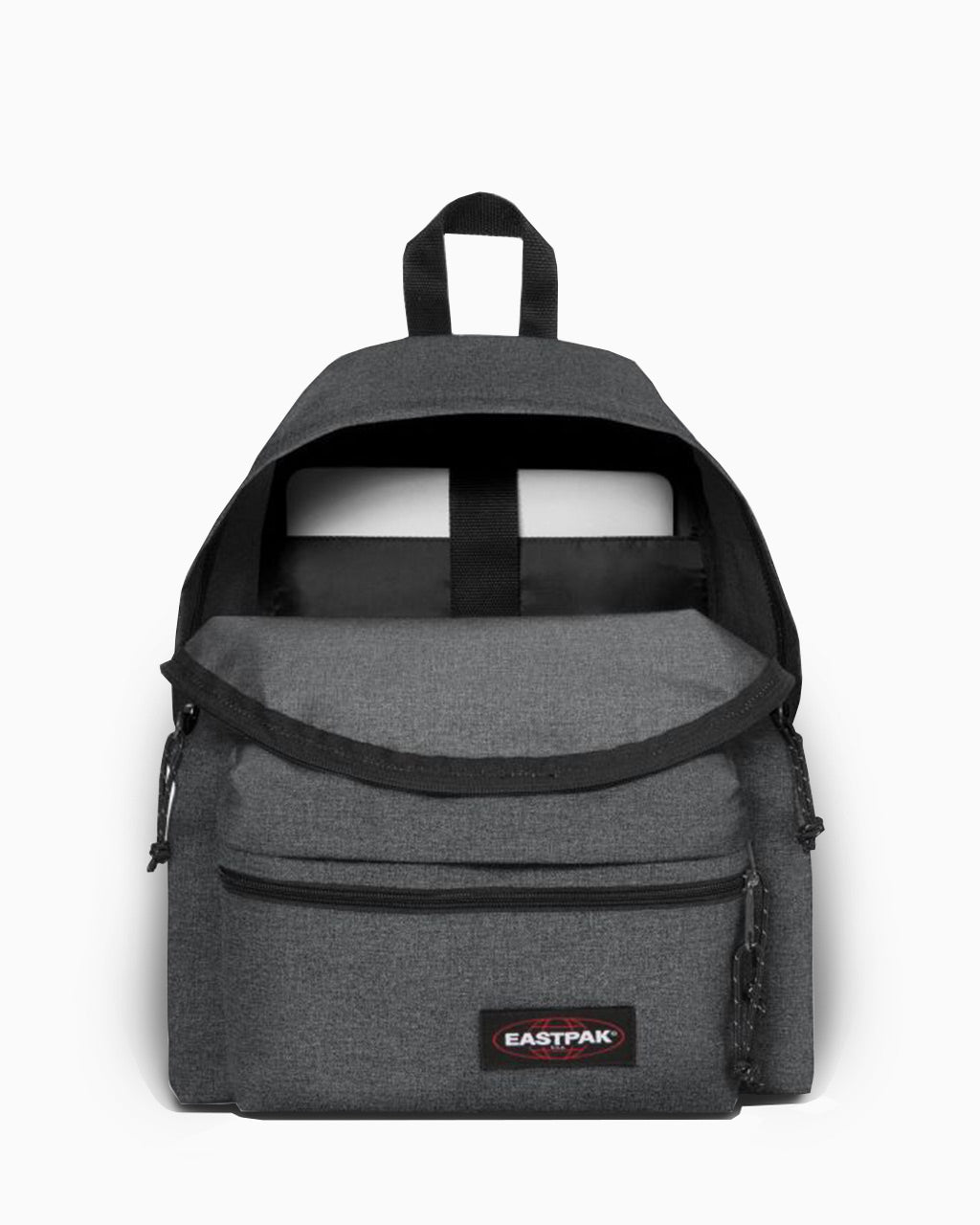 Eastpak Zippl'r Backpack