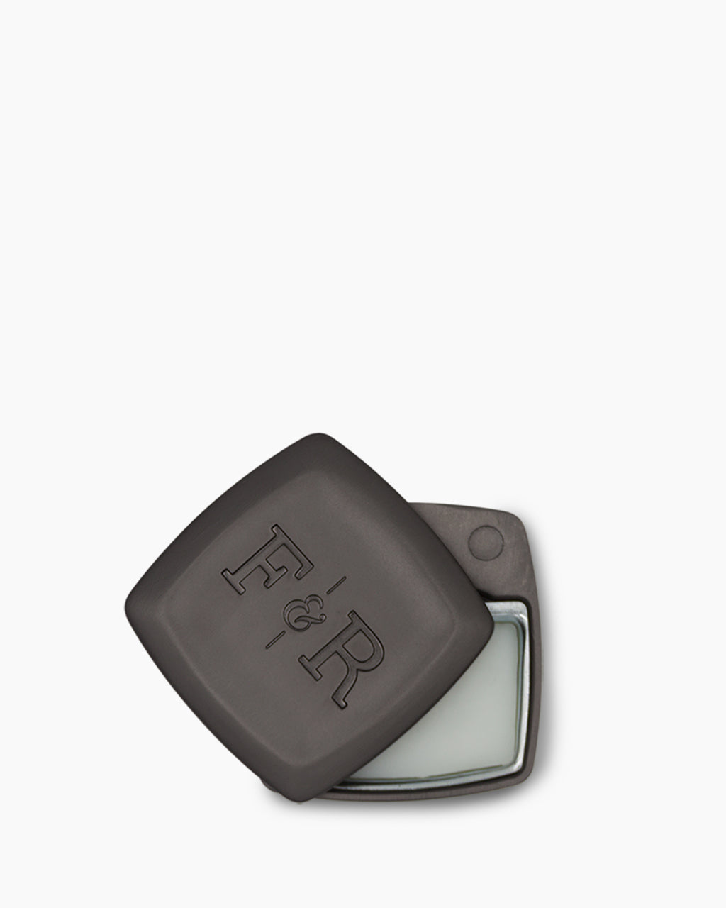 Fulton & Roark Solid Cologne Blue Ridge