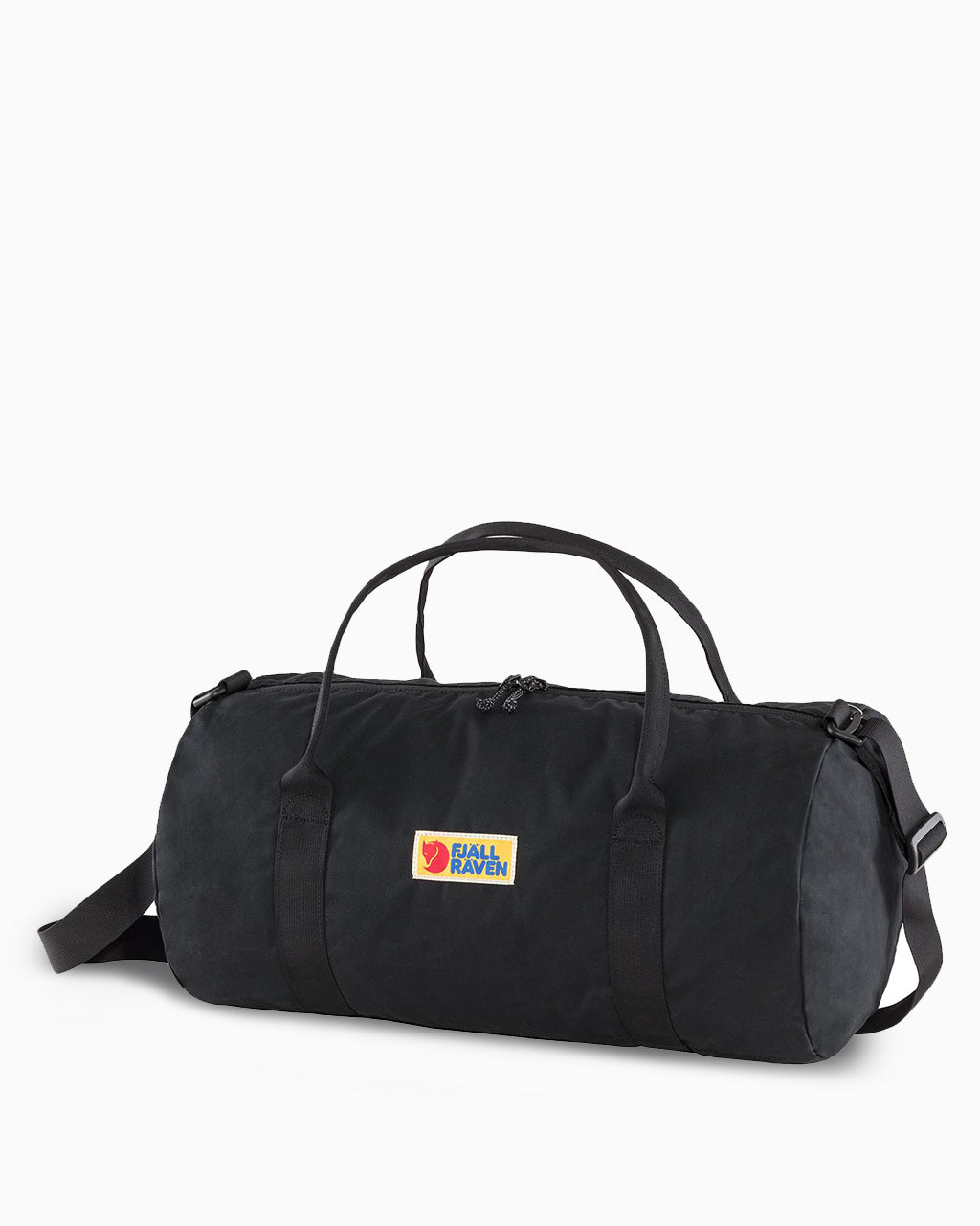 テーブル・チェア・ハンモック Fjallraven Vardag Duffel 30L Fjallraven Vardag Duffel 30: Durable and Eco-friendly Travel Bag