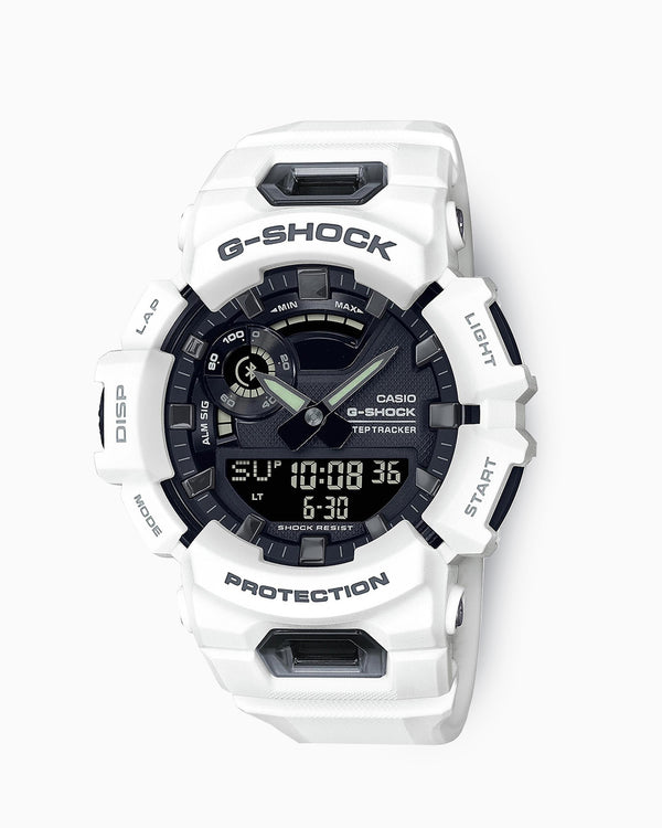 G-Shock GBA-900-7A