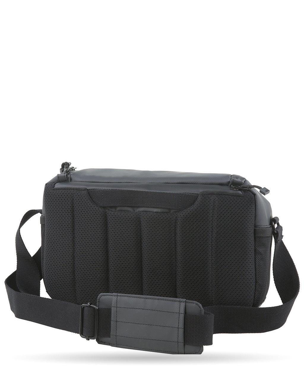 Hex Raven DSLR/Mirrorless Sling Bag