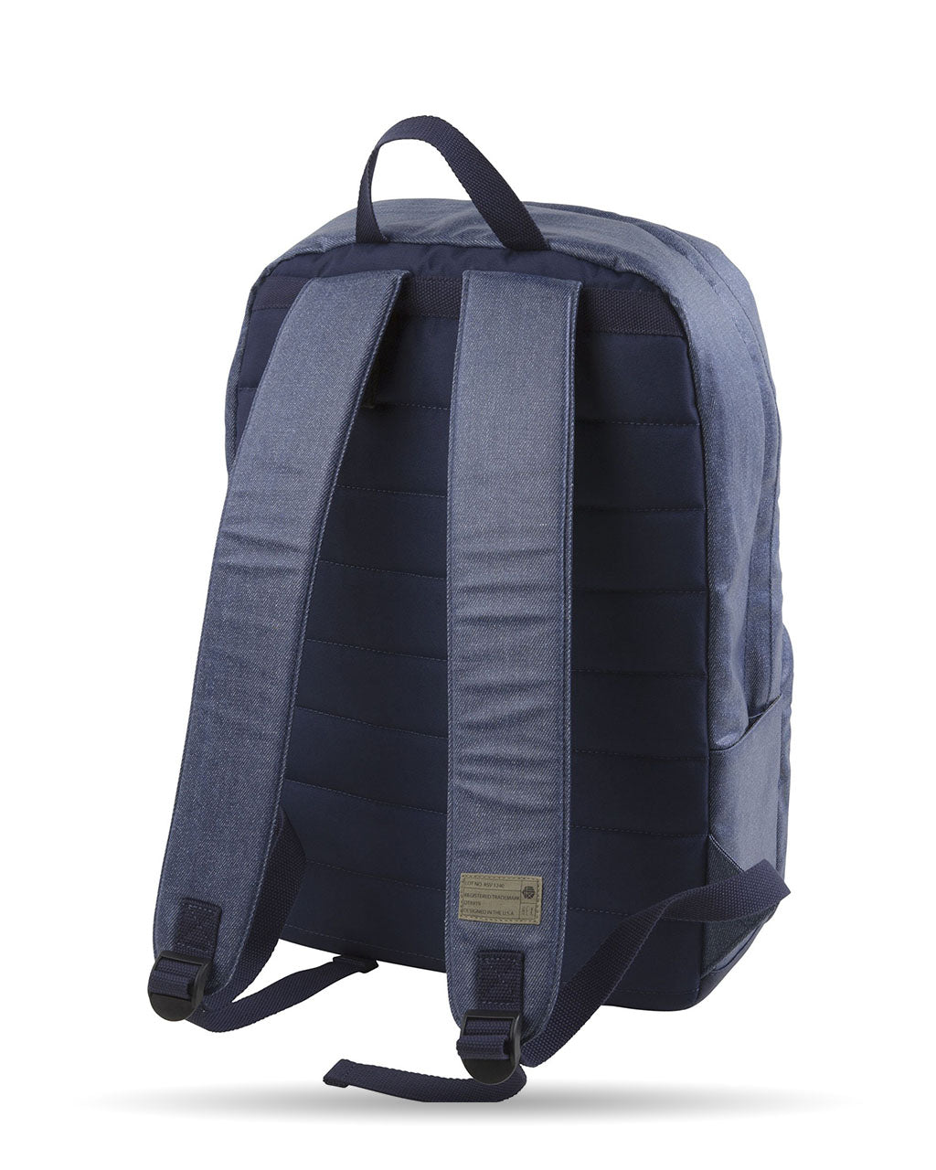 Hex Reserve Signal Backpack